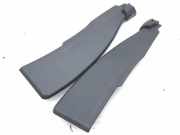 Türpolsterverkleidung vorne rechts TOYOTA GT 86 Coupe (ZN6_) 2.0 GT (ZN6AC_, ZN6BC_) 63563CA000