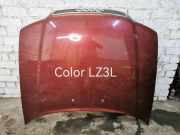 Motorhaube AUDI A4 B5 Avant (8D5) 1.9 TDI