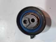 Riemenspanner AUDI A6 Avant (4F5, C6) 2.7 TDI quattro 059109243P