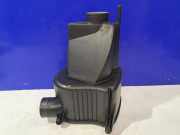 Luftfilterkasten SAAB 9-5 (YS3E) 2.0 t 4572483