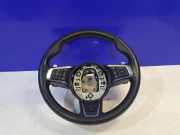 Lenkrad JAGUAR XE (X760) 2.0 308911281C6D 311172599C6DAA