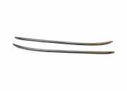 Dachreling links RENAULT TALISMAN Grandtour (KP_) 1.6 dCi 160 738208919R
