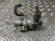 AGR-Ventil MAZDA 6 Estate (GH) 2.5 MZR 1s7g9d475aj