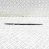 Andere Aufbauteile VOLVO V90 II 2.0 D3 AWD 31651561