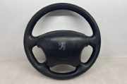 Lenkrad Peugeot 407 () 966219807700