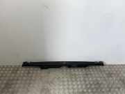 Kofferaum Schlossverkleidung MERCEDES-BENZ SL (R129) 320 (129.063) 1296980089 A1296980089