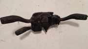 LENKSTOCKSCHALTER KOMBISCHALTER AUDI A4 Allroad (8KH, B8) 2.0 TDI quattro 8E0953549Q