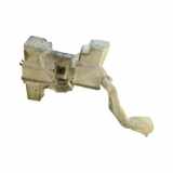 Fensterwaschtank CITROËN C6 (TD_) 2.7 HDi C60X