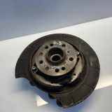 Nabe hinten rechts MERCEDES-BENZ M (W164) ML 63 AMG 4-matic (164.177) 1643501208