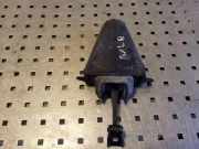 Türanschlag hinten rechts BMW X5 (E53) 3.0 d 8402561