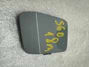 Stoßstangenabdeckung vorne VOLVO S60 I 2.0 T 31663578