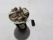 Kraftstofftankpumpe RENAULT TRAFIC II Furgon (FL) 1.9 dCI 100 (JL0C) 8200084183