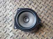 LAUTSPRECHER HUTABLAGE BMW 2 Coupe (F22, F87) 218 d 9288770