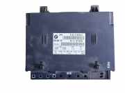 Steuergerät Sitz BMW 3er Coupe (E92) 9148265