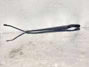 Scheibenwischer vorne OPEL INSIGNIA A (G09) 2.0 CDTI 4x4 (68) 13227399