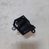Blower Fan Relay BMW 5 Touring (E39) 525 d 6931680