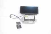 Navigationssystem BMW X6 (F16, F86) M 9866964 6816387