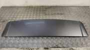 Heckklappenspoiler BMW X5 (E53) 3.0 d 7025611