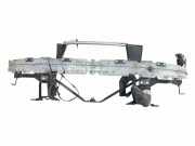 Armaturenbrett BMW 5 (E60) 525 d 714858601
