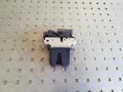 Heckklappenschloss VW PASSAT CC (357) 2.0 TDI 4F5827505D