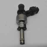 Einspritzdüse AUDI A8 D4 (4H_) S8 quattro 316D1204