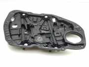 Fensterheber links hinten Kia Optima IV SW (JF) 82470D4000