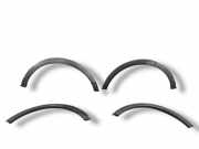 Front Arch Liner OPEL ANTARA 2.2 CDTi 4x4 96660222