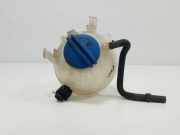 Ausgleichsbehälter VW GOLF V Variant (1K5) 2.0 1K02121407