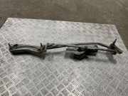 Wischergestänge vorne BMW 5er (E39) 6923740