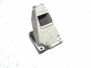 Motorhalter links AUDI A8 D2 (4D2, 4D8) 2.8 4D0199307A