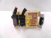 Sicherungskasten KIA PICANTO III (JA) 1.0 91950G6060