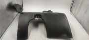Schwellerleisten Audi A4 (8D, B5) 8K1863075A