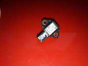 Mapsensor Mercedes-Benz CLK (C209) A0041533128