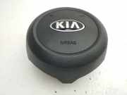 Schleifring Airbag Kia Ceed 2 (JD) 80100J7000