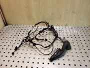 Kabel Tür BMW X5 (E70) 9116974