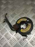 LENKWINKELSENSOR AIRBAGSCHLEIFRING WICKELFEDER MITSUBISHI COLT V (CJ_, CP_) 1600 GLX (CJ4A)