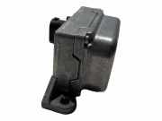ABS Steuergerät BMW 3 Compact (E46) 320 td 6764018