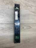 Navigationsanzeige MAZDA 6 Sedan (GG) 2.0 DI CADM4592AK
