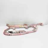 Dach SRS rechts VW PASSAT Variant B8 (3G5) 2.0 TDI 3G0880742E