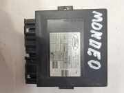 Andere Steuergeräte FORD MONDEO II (BAP) 2.5 24V 97bg15k600cb