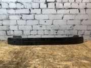 Aufprallträger hinten Mercedes-Benz C-Klasse SportCoupe (CL203) 2036100914