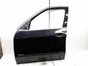 Vordere linke Tür BMW X5 (E70) 3.0 d