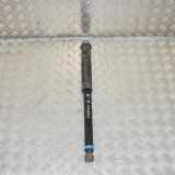 Stoßdämpfer hinten rechts CITROËN C1 II 1.2 VTi 82 48530-0H050 0308-100-0821