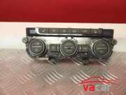 Andere Steuergeräte VW GOLF VII Variant (BA5, BV5) e-Golf 5G0907044AB