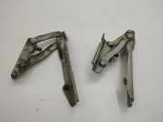 Motorhaubenscharnier rechts BMW 5er Touring (E61) 7008728