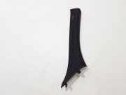 Verkleidung A-Säule rechts BMW 5er Gran Turismo (F07) 9137196