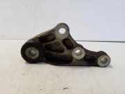 Motorhalter links FIAT TIPO Hatchback (357_) 1.6 D 52026843