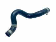 Schalterleiste Kia Pro Ceed II (JD) 97312A5000