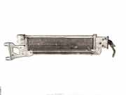 Getriebekühler MERCEDES-BENZ C (W204) C 180 CGI (204.049) A0005010765