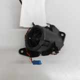 Türlautsprecher hinten rechts BMW X4 (G02, F98) xDrive20d 8713320